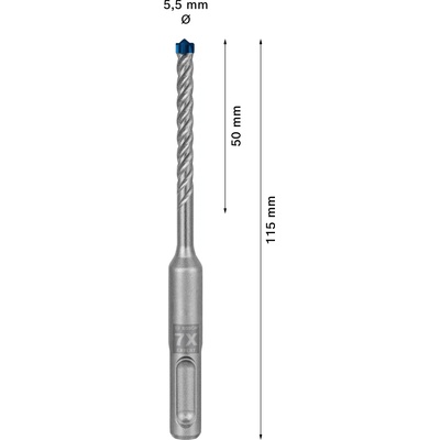Bosch 2608900065