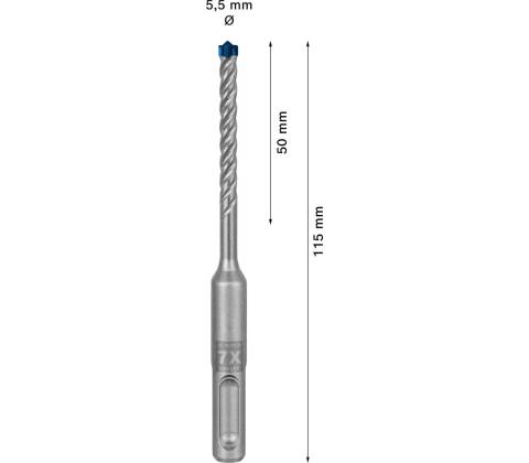 Bosch 2608900065