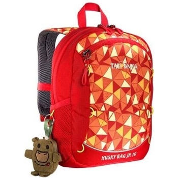 Tatonka Husky Bag JR bright modrá