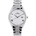 MPM W01X.11088.A
