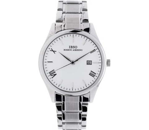 MPM W01X.11088.A