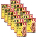 Josera Dog Meat Lovers Menu Beef with Potato 12 x 400 g