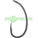 Korda Klor Hook vel.8 10 ks