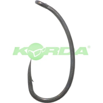 Korda Klor Hook vel.8 10 ks
