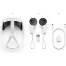 Image 1 of Meta Quest 3 128 GB (899-00582-01)