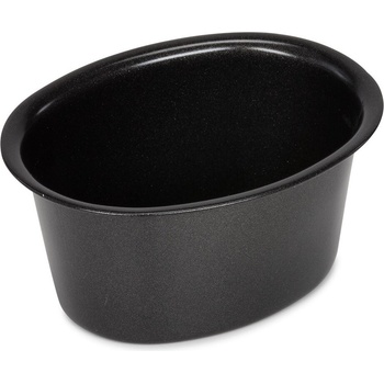 Patisse Форма за желе Classique 9 см (P-02808)