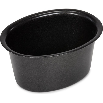 Patisse Форма за желе Classique 9 см (P-02808)