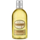 L´Occitane Almond sprchový olej 500 ml