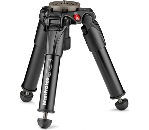 Manfrotto Virtual Reality