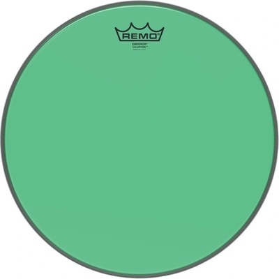Remo BE-0314-CT-GN