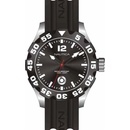 Nautica A15019G