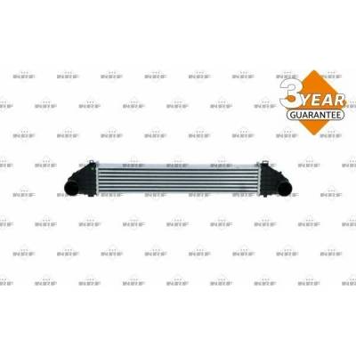 Chladič turba NRF 309023