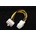 PremiumCord KN-16