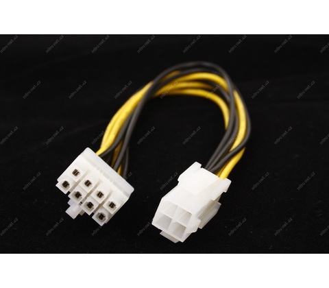 PremiumCord KN-16