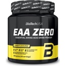 Biotech Usa EAA Zero 350 g