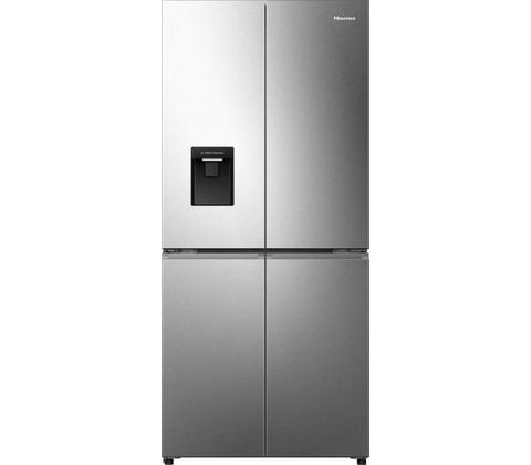 HISENSE RQ5P470SMIE