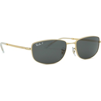 Ray-Ban RB3732 001/48 56