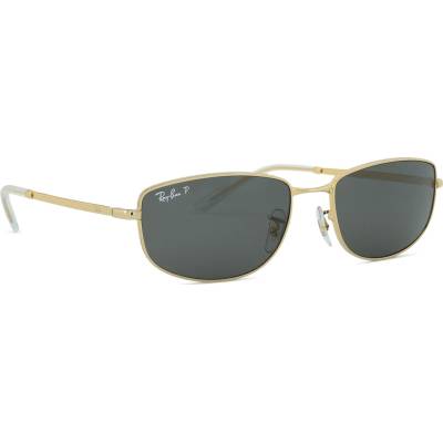 Ray-Ban RB3732 001/48 56