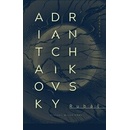 Rubáš - Adrian Tchaikovsky
