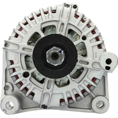 Alternátor BV PSH 215.563.150.000