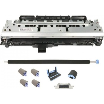 PANTUM РЕЗЕРВОАР ЗА ОСТАТЪЧЕН ТОНЕР ЗА PANTUM CP1100 series/CM1100 series - WASTE TONER BOTTLE - PN CWT-1100 (CWT1100)