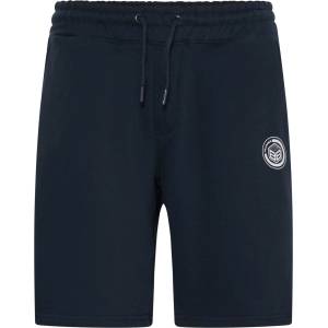 BLEND Къси панталони bhkian shorts (20720461-900004654)