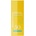 Germaine de Capuccini Timexpert Sun Анти-ейдж флуид за лице, SPF50, 50 ml