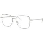 Michael Kors MK3091B 1893
