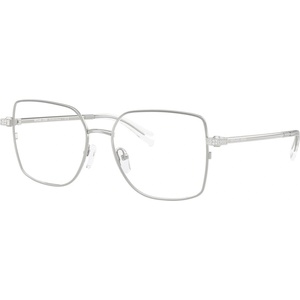 Michael Kors MK3091B 1893