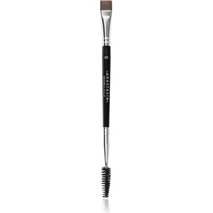 Anastasia Beverly Hills Brush четка за смесване за вежди 20