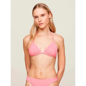 Tommy Hilfiger UW0UW05301 bikini top - Pink (Pink)