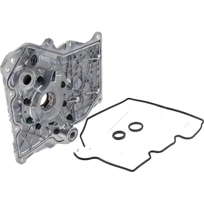 NTY Olejová Čerpadlo ENG 1.6 Fiat Tipo 15- 500X 14- Jeep Renegade 14- Mini R50/R53/R52 Cabrio 00-08 Chrysler PT Cruiser 01-10 (55223582)