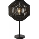 Searchlight EU11201-1BK