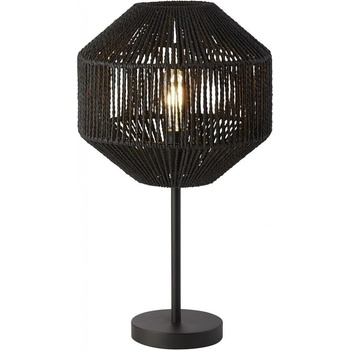 Searchlight EU11201-1BK