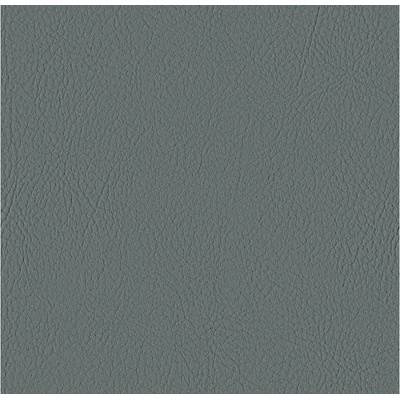 Antares STONE P05 Valencia 107-4043