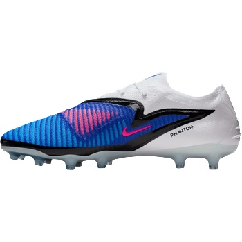 Nike Phantom 6 Low Elite AG-Pro