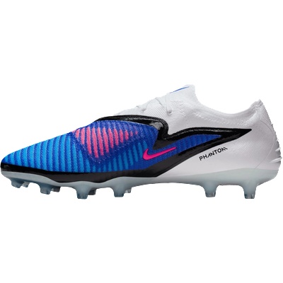 Nike Phantom 6 Low Elite AG-Pro