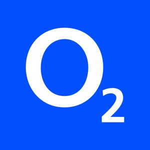O2 Подаръчна карта 30 eur (Германия)