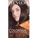 Revlon Colorsilk Beautiful Color 33 Dark Soft Brown