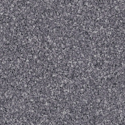 Gerflor Nerok 70 0632 Pixel Anthracite 4 m 1 m²