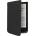 PocketBook Калъф за eBook четец PocketBook WPUC-616-S-BK (6262)
