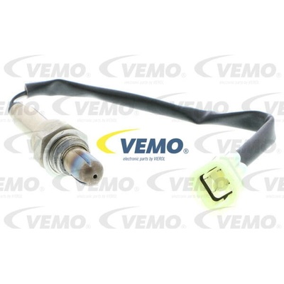VEMO Lambda sonda V64-76-0001