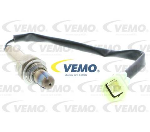 VEMO Lambda sonda V64-76-0001