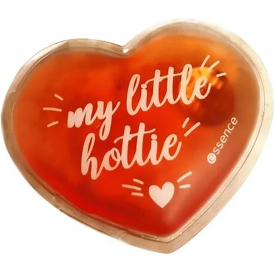 APT AG279 srdce – Zboží Mobilmania