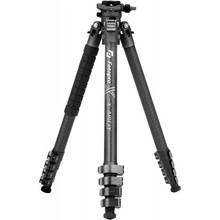 Fotopro X-Airfly