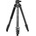 Fotopro X-Airfly