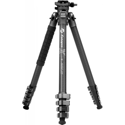 Fotopro X-Airfly