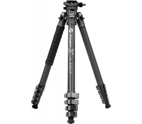 Fotopro X-Airfly