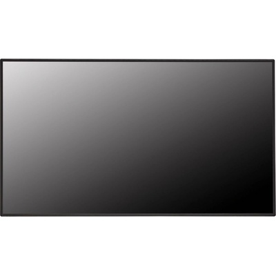 LG 49UM5N