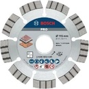 Bosch 2.608.602.641